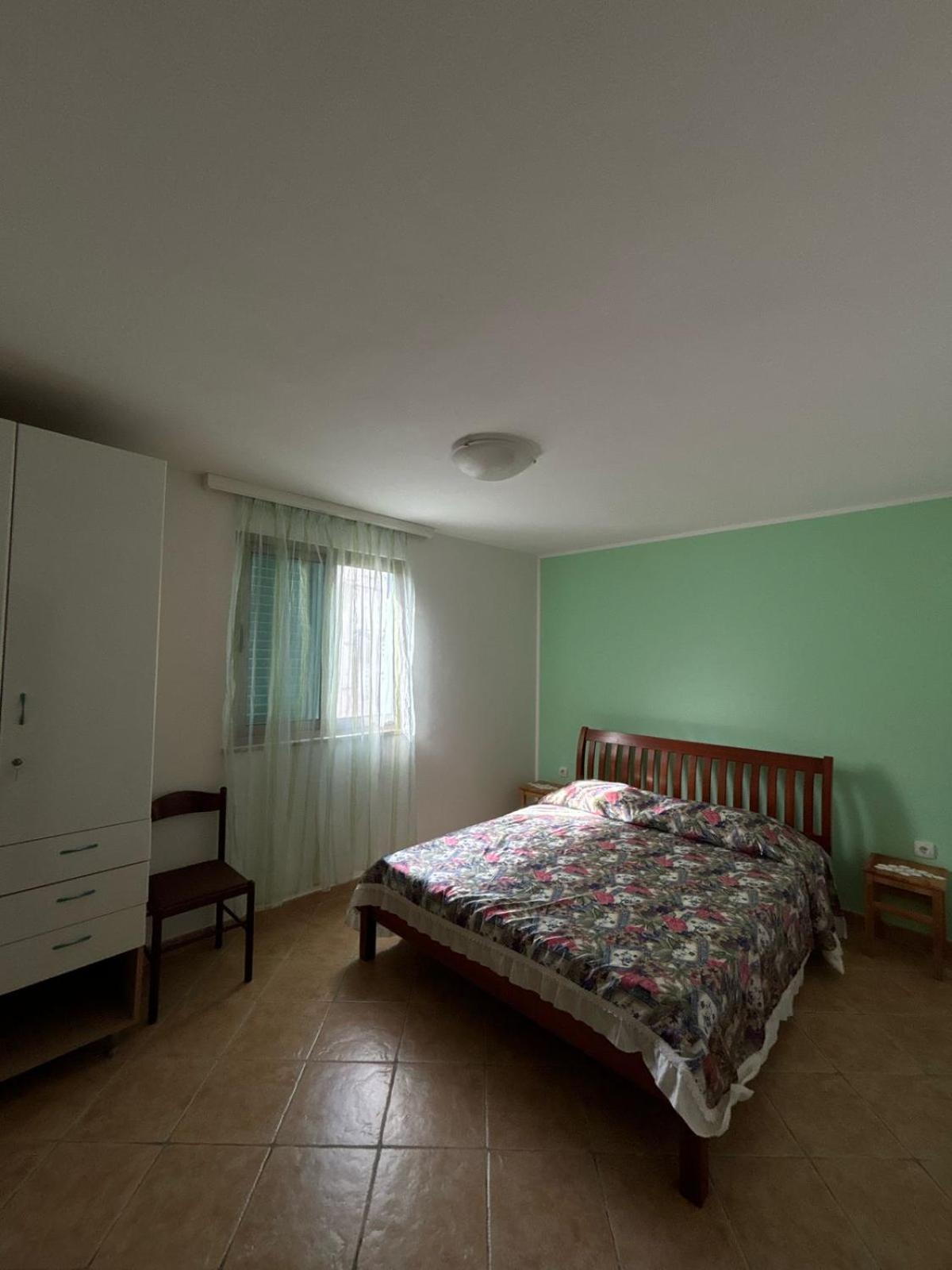 Holiday Home Zenit Ulcinj Exterior foto